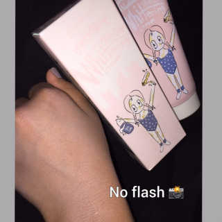 Beautybymahaa님이 올린 리뷰 사진 2