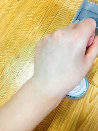서연님이 올린 리뷰 사진 3