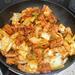 뷰스타최블리님이 올린 리뷰 사진 2