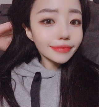 gmlejr님이 올린 리뷰 사진 1