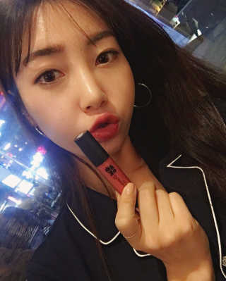 은쫑님이 올린 리뷰 사진 1