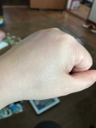 eappi님이 올린 리뷰 사진 3