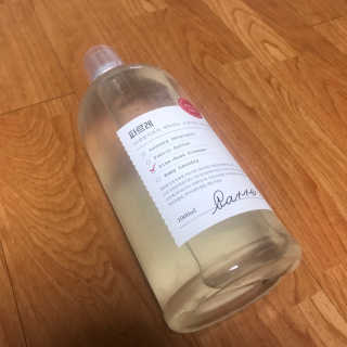 zenith님이 올린 리뷰 사진 1