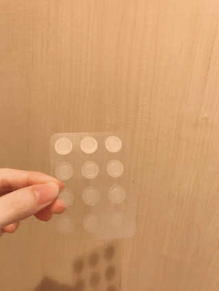 서연님이 올린 리뷰 사진 2