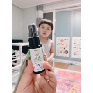 은미니미니님이 올린 리뷰 사진 1