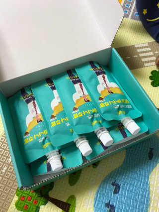마리아나님이 올린 리뷰 사진 2