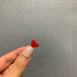 은영님이 올린 리뷰 사진 2