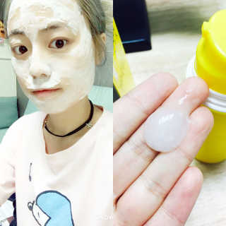민이언님이 올린 리뷰 사진 2