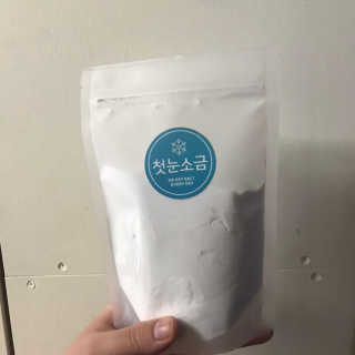 belle915님이 올린 리뷰 사진 3
