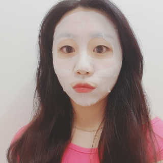 김지은님이 올린 리뷰 사진 2