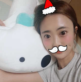 hyeji_ni89님이 올린 리뷰 사진 1