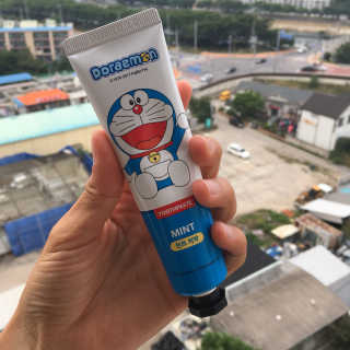 노희선님이 올린 리뷰 사진 1