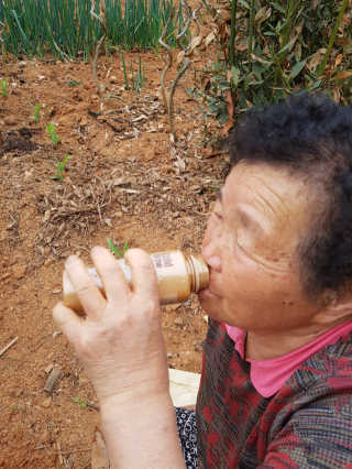JuheeKang님이 올린 리뷰 사진 4