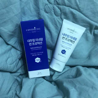 YejiAn님이 올린 리뷰 사진 1