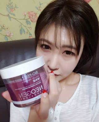 샬롯님이 올린 리뷰 사진 1