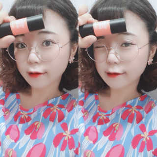 Hi♥️KITTY님이 올린 리뷰 사진 4