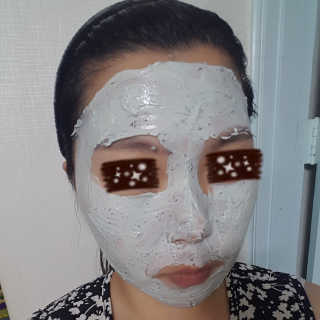 JiYoungRoh님이 올린 리뷰 사진 1