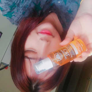 은콩수니님이 올린 리뷰 사진 1