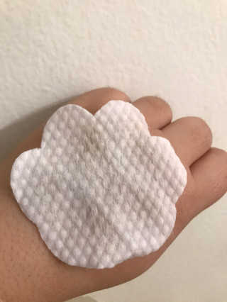 Emogurloveskincare님이 올린 리뷰 사진 2