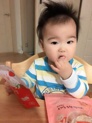 박찬규님이 올린 리뷰 사진 2