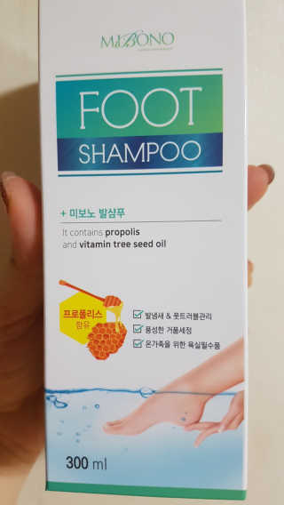 샬롯님이 올린 리뷰 사진 3