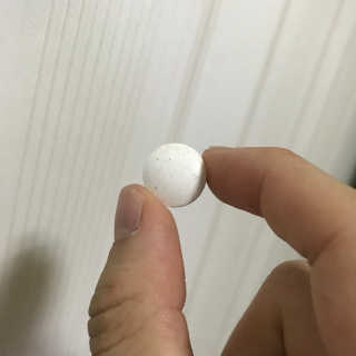 cho님이 올린 리뷰 사진 2