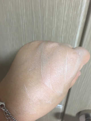라원님이 올린 리뷰 사진 4