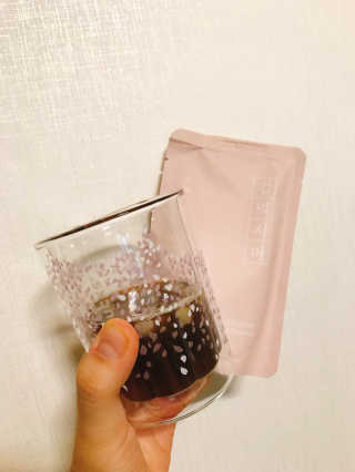 꼬물이님이 올린 리뷰 사진 1