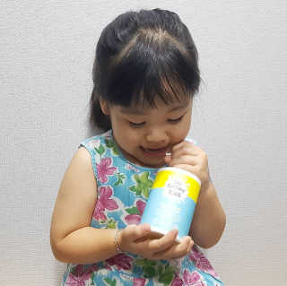 핑크고래님이 올린 리뷰 사진 1