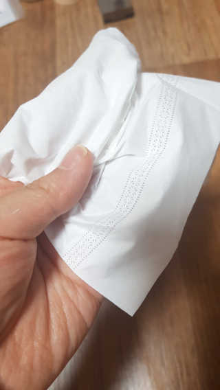 햇살아래님이 올린 리뷰 사진 4