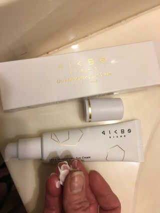 StephMiller님이 올린 리뷰 사진 1