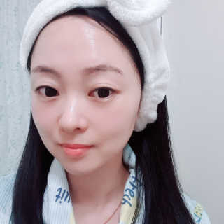 사막여우님이 올린 리뷰 사진 2