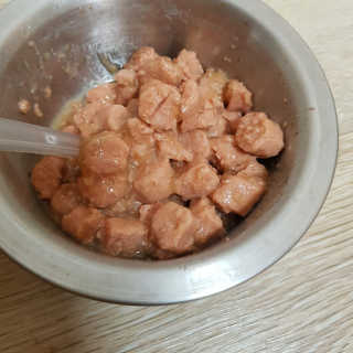 단비k님이 올린 리뷰 사진 4