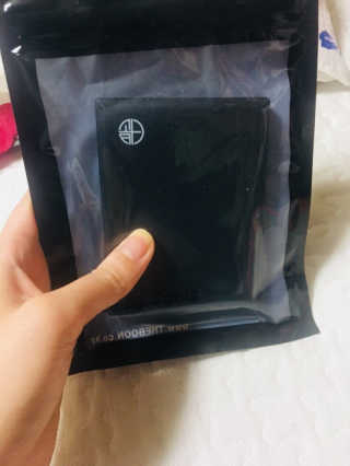 파이리이님이 올린 리뷰 사진 1