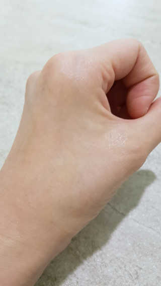 쩡님이 올린 리뷰 사진 3