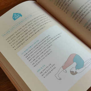 블루빛고양이님이 올린 리뷰 사진 3