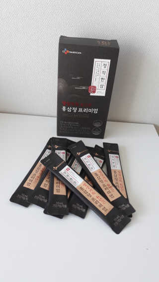 현이님이 올린 리뷰 사진 2