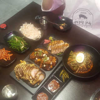 스마일님이 올린 리뷰 사진 3