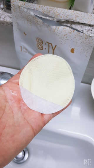 88jwing님이 올린 리뷰 사진 1