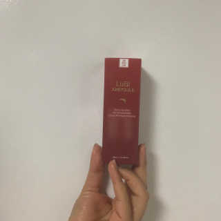 지니공주님이 올린 리뷰 사진 4