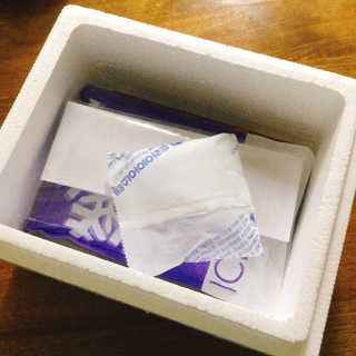 냐냐님이 올린 리뷰 사진 3