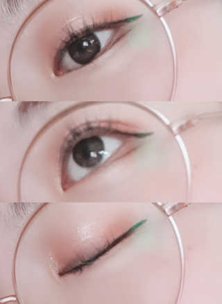 Hi♥️KITTY님이 올린 리뷰 사진 2