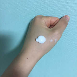 JisooOH님이 올린 리뷰 사진 2