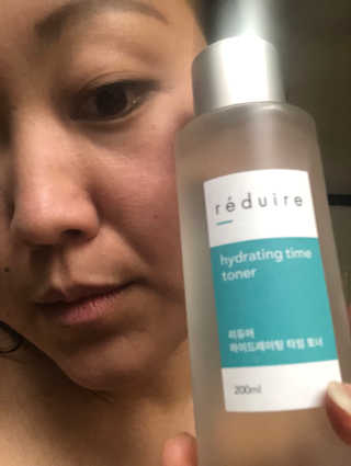 KimberlyNaBarreto님이 올린 리뷰 사진 3