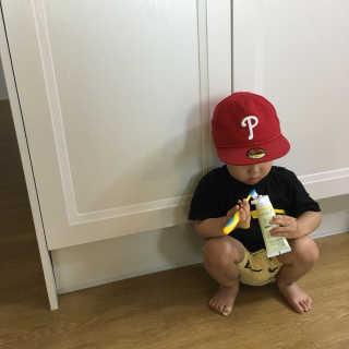 miumiu님이 올린 리뷰 사진 1
