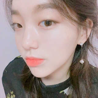 이소영님이 올린 리뷰 사진 2