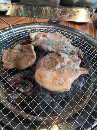 성공한쉬골쥐님이 올린 리뷰 사진 3