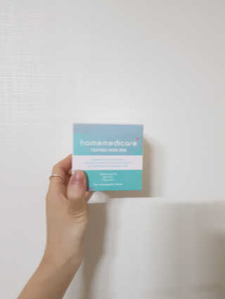 rong님이 올린 리뷰 사진 1
