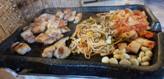 fongfong님이 올린 리뷰 사진 1