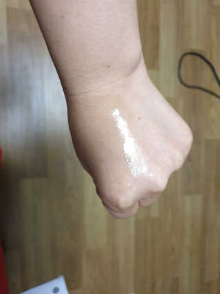 이은민님이 올린 리뷰 사진 3